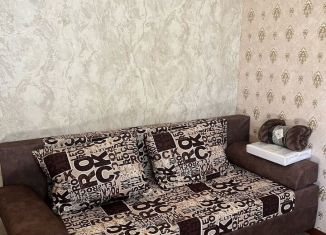 Сдам дом, 50 м2, Краснодар, улица имени Калинина, 284