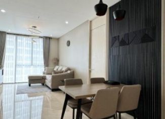 Продаю квартиру студию, 18.2 м2, Сочи, микрорайон Бытха, Ясногорская улица, 16/6к2