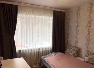 Сдам в аренду комнату, 18 м2, Йошкар-Ола, Пролетарская улица, 61, 10-й микрорайон