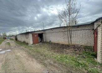 Продаю гараж, 24 м2, Псков, улица Ваганова, 9