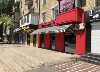 Продается торговая площадь, 72 м2, Махачкала, улица Гагарина, 19, Советский внутригородской район