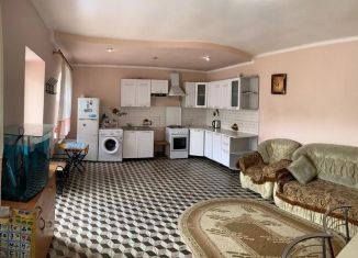 Сдаю в аренду дом, 70 м2, Феодосия, Геологическая улица, 22