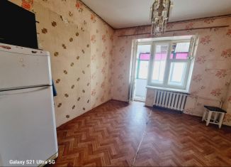 Продается комната, 13.7 м2, Татарстан, улица Лядова, 10