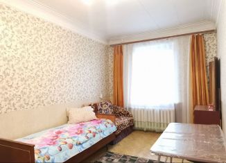 Сдаю комнату, 18 м2, Йошкар-Ола, улица Суворова, 28В, микрорайон Предзаводской