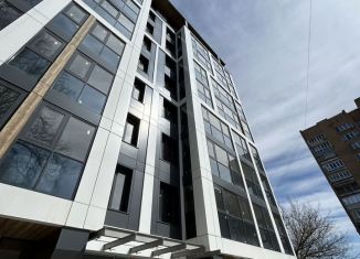 Комната на продажу, 12 м2, Тула, Первомайская улица, 32А