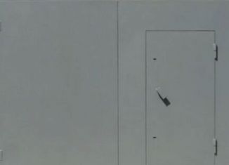 Продам гараж, 25 м2, Тамбов