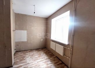 Продаю 1-комнатную квартиру, 20.2 м2, Псковская область, улица Мелиораторов, 7Б