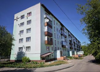 Продаю 2-комнатную квартиру, 48.7 м2, Калининградская область, Московская улица, 62