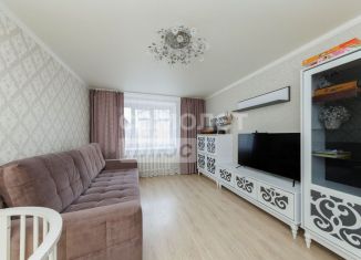 Продажа 2-комнатной квартиры, 55.7 м2, Брянск, улица Плеханова, 62