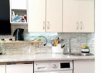 Продам комнату, 18.7 м2, Нефтекамск, переулок Кувыкина, 3А