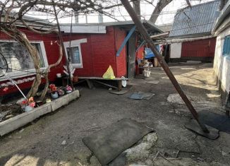 Продам дом, 51 м2, Ставрополь, проезд Радолицкого