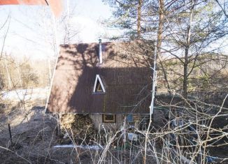 Продаю дачу, 24 м2, деревня Морово, улица Морово