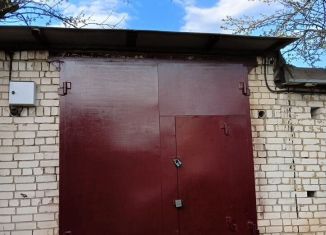 Продается гараж, 26 м2, Тамбов