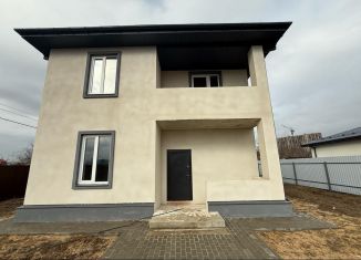 Продаю дом, 128.5 м2, Жуковский, СНТ Прохоровка, 30