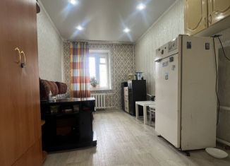 Продажа комнаты, 11.5 м2, Йошкар-Ола, Красноармейская улица, 44А, микрорайон Комсомольский