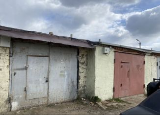 Гараж на продажу, 25 м2, Саранск, территория ГК Таврия, 480