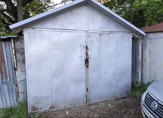 Продажа гаража, 18 м2, Крымск