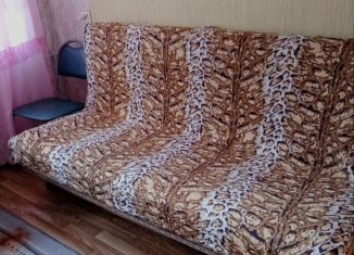 Сдаю в аренду комнату, 18 м2, Йошкар-Ола, Пролетарская улица, 69