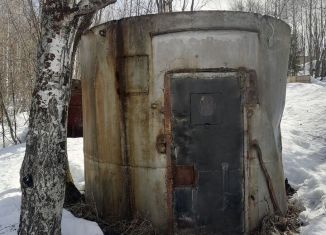 Продам гараж, Вуктыл