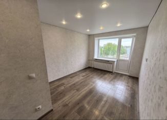 Комната на продажу, 18 м2, Ульяновск, улица Гагарина, 7/15