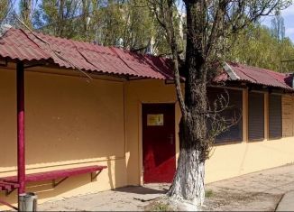 Продается торговая площадь, 48 м2, Орёл, улица Металлургов, 54Б