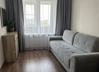 Продажа двухкомнатной квартиры, 45.5 м2, Челябинск, Ленинский район, улица Масленникова, 13