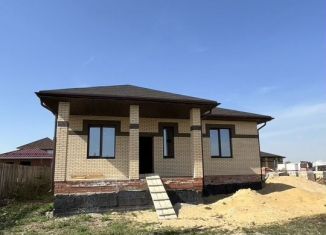 Дом на продажу, 139.3 м2, деревня Тумерсола, Садовая улица, 27