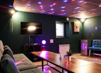 Продажа помещения свободного назначения, 166 м2, Алтайский край, Молодёжная улица, 26