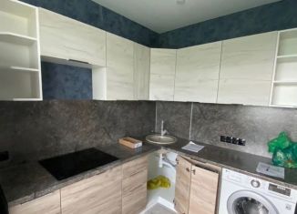 Сдаю в аренду 1-ком. квартиру, 40 м2, Орёл, улица Михалицына, 8А, Северный район