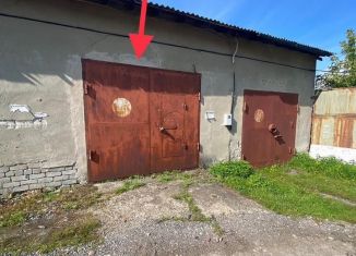 Продам гараж, 30 м2, Кстово, Магистральная улица, 4Г
