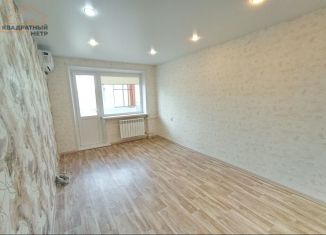 Продается 1-ком. квартира, 32.8 м2, Димитровград, Дрогобычская улица, 63