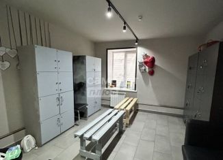 Продам помещение свободного назначения, 179 м2, Марий Эл, Зелёная улица, 1В