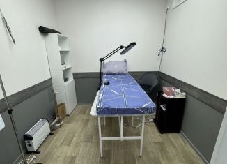 Аренда помещения свободного назначения, 8 м2, Благовещенск, Кузнечная улица, 17