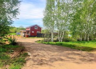 Продаю участок, 12 сот., ДНТ Соловушки