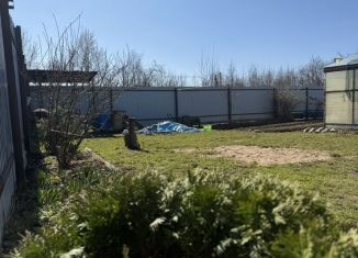 Продам дачу, 25 м2, Смоленск, СТ Трикотажная фабрика, 168