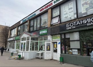 Помещение свободного назначения на продажу, 700 м2, Зеленоград, Зеленоград, к317Ас1