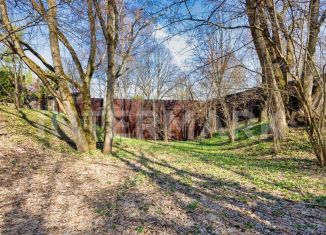 Продаю участок, 25.3 сот., деревня Молоденово