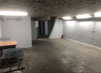 Сдается помещение свободного назначения, 73 м2, Шелехов, 2-й квартал, 18А
