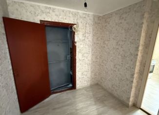 Продаю 2-комнатную квартиру, 49.4 м2, Череповец, Остинская улица, 11