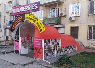 Сдам помещение свободного назначения, 36 м2, Севастополь, проспект Генерала Острякова, 38