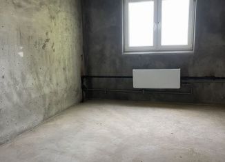 Помещение свободного назначения на продажу, 19 м2, Анапа, улица Ленина, 239