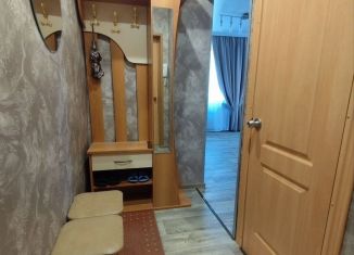 Сдам однокомнатную квартиру, 30 м2, Смоленская область, улица Свободы, 2