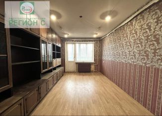 Продам 2-ком. квартиру, 47.5 м2, Архангельск, проспект Дзержинского, 3к1