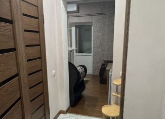 Квартира в аренду студия, 25 м2, Махачкала, Дербентская улица, 29