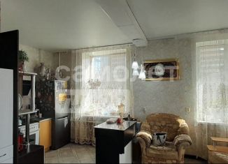 Продается 2-комнатная квартира, 54 м2, Златоуст, Трамвайный проезд, 3