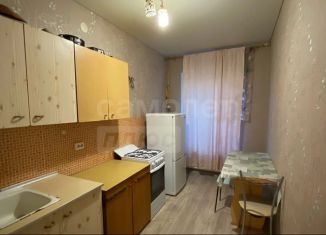 Продается 1-комнатная квартира, 35.6 м2, посёлок Пригородный, Звёздный проспект, 128В