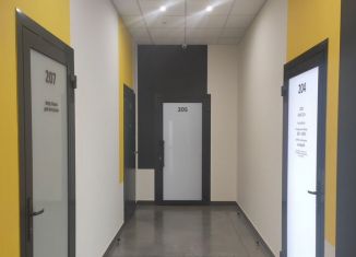 Сдача в аренду офиса, 65 м2, Йошкар-Ола, улица Соловьёва, 18