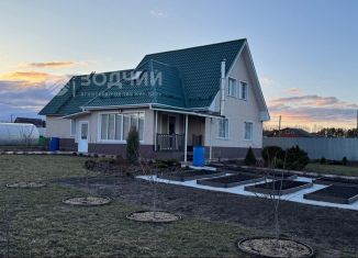 Продаю дом, 220 м2, Чувашия, Пихтулинская улица, 2