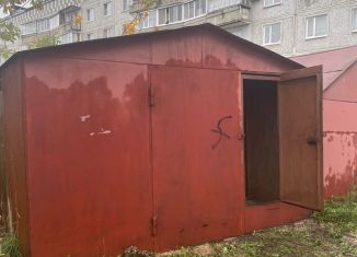 Продажа гаража, 24 м2, Вязьма