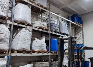 Сдаю производство, 600 м2, Вологодская область, Центральная улица, 68